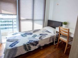 Central Imperial (D14), Apartment #469976591
